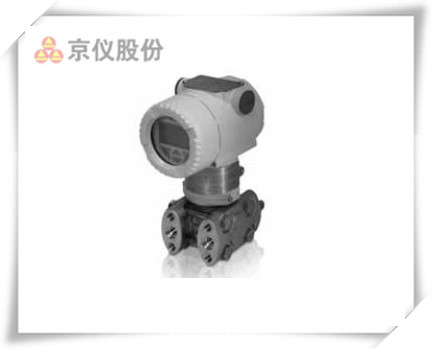 差壓丝瓜IOS在线观看