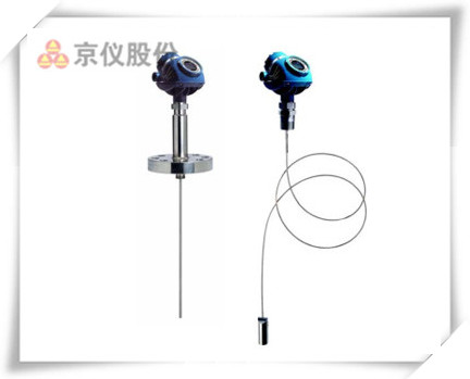 超高性能導波雷達液位與界麵丝瓜IOS在线观看