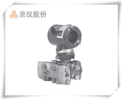 EJA115微小流量丝瓜IOS在线观看