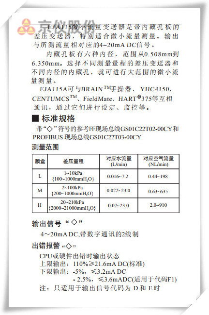 EJA115微小流量丝瓜IOS在线观看