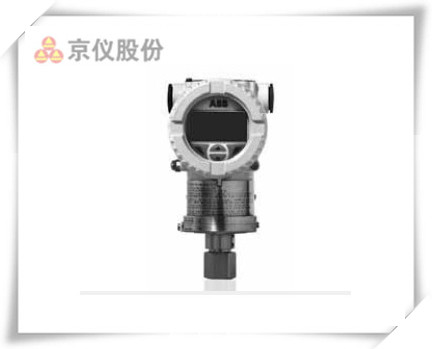 壓力丝瓜IOS在线观看