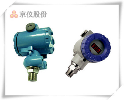 401型壓力丝瓜IOS在线观看