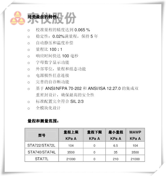絕壓丝瓜IOS在线观看