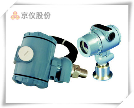 421型中高溫壓力丝瓜IOS在线观看