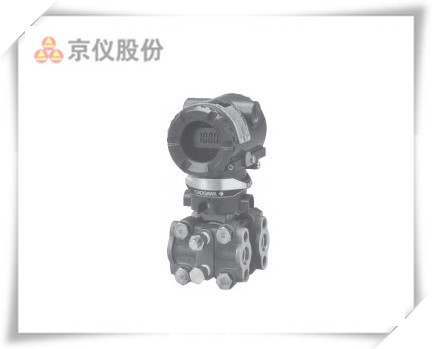 EJA120A差壓丝瓜IOS在线观看