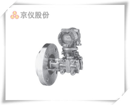 EJA210A 和 EJA220A法蘭安裝式差壓丝瓜IOS在线观看