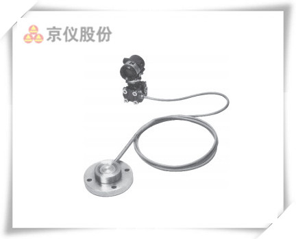EJA438W、EJA438N型隔膜密封式壓力丝瓜IOS在线观看