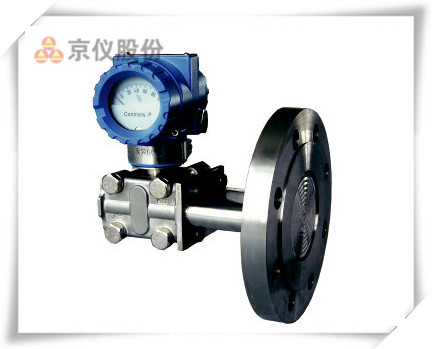 3851係列智能電容式丝瓜IOS在线观看