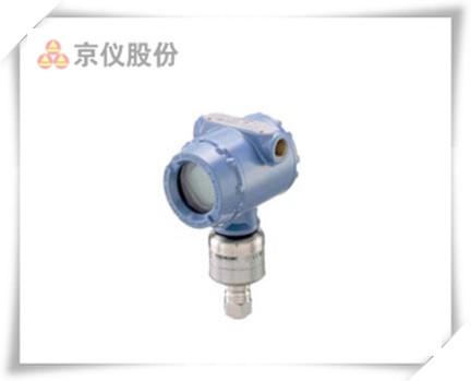 羅斯蒙特 3051S 規模可變直連式壓力丝瓜IOS在线观看