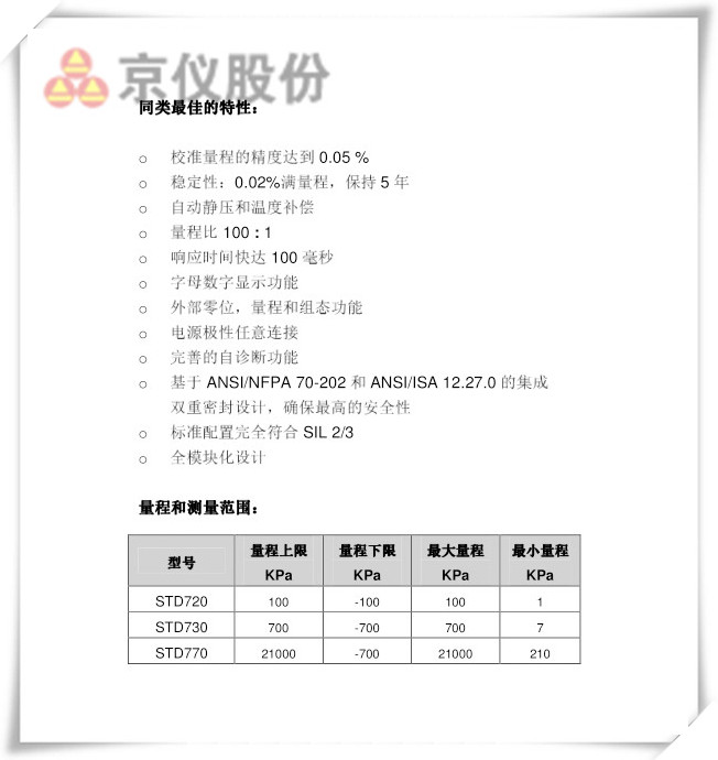 差壓丝瓜IOS在线观看