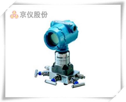 羅斯蒙特 3051S 規模可變共平麵壓力丝瓜IOS在线观看