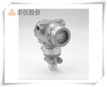 3051T型表壓與絕壓丝瓜IOS在线观看