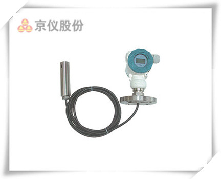 HRLT02（智能）擴散矽液位丝瓜IOS在线观看