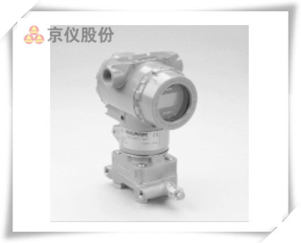 3051C型差壓表壓與絕壓丝瓜IOS在线观看