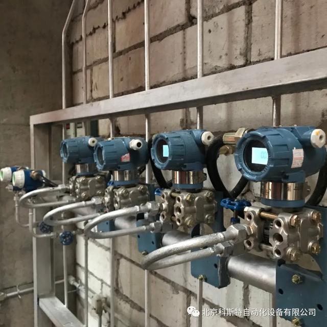 庫存行業廣泛使用的三種壓力/壓差原則液位丝瓜IOS在线观看