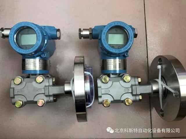 庫存行業廣泛使用的三種壓力/壓差原則液位丝瓜IOS在线观看