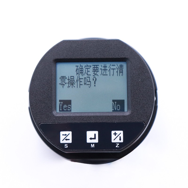 3051係列壓力，差壓丝瓜IOS在线观看清除模式