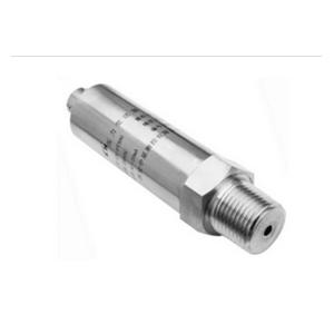 壓力傳感器和壓力丝瓜IOS在线观看區分工作原理分類和產品