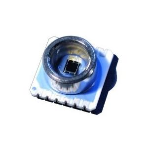 壓力傳感器和壓力丝瓜IOS在线观看區分工作原理分類和產品