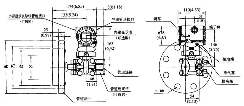 絕對值壓力丝瓜IOS在线观看5汽輪機標準設備應用中的代表性故障分析大師