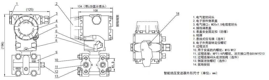 絕對值壓力丝瓜IOS在线观看5汽輪機標準設備應用中的代表性故障分析大師