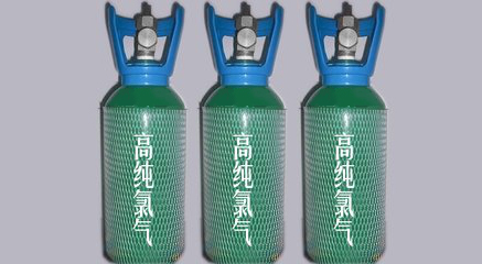 邁克傳感器特殊氣體測量係列壓力丝瓜IOS在线观看