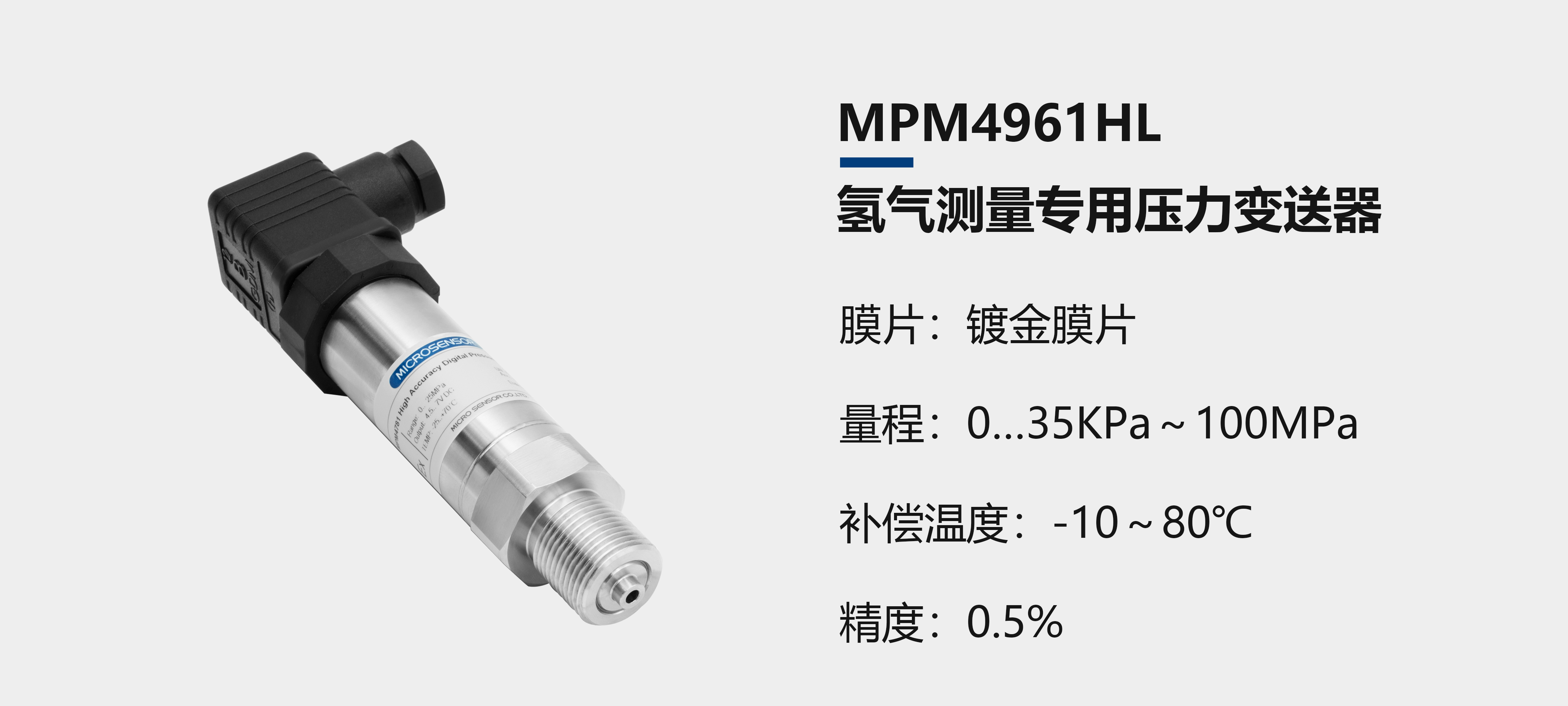 邁克傳感器特殊氣體測量係列壓力丝瓜IOS在线观看