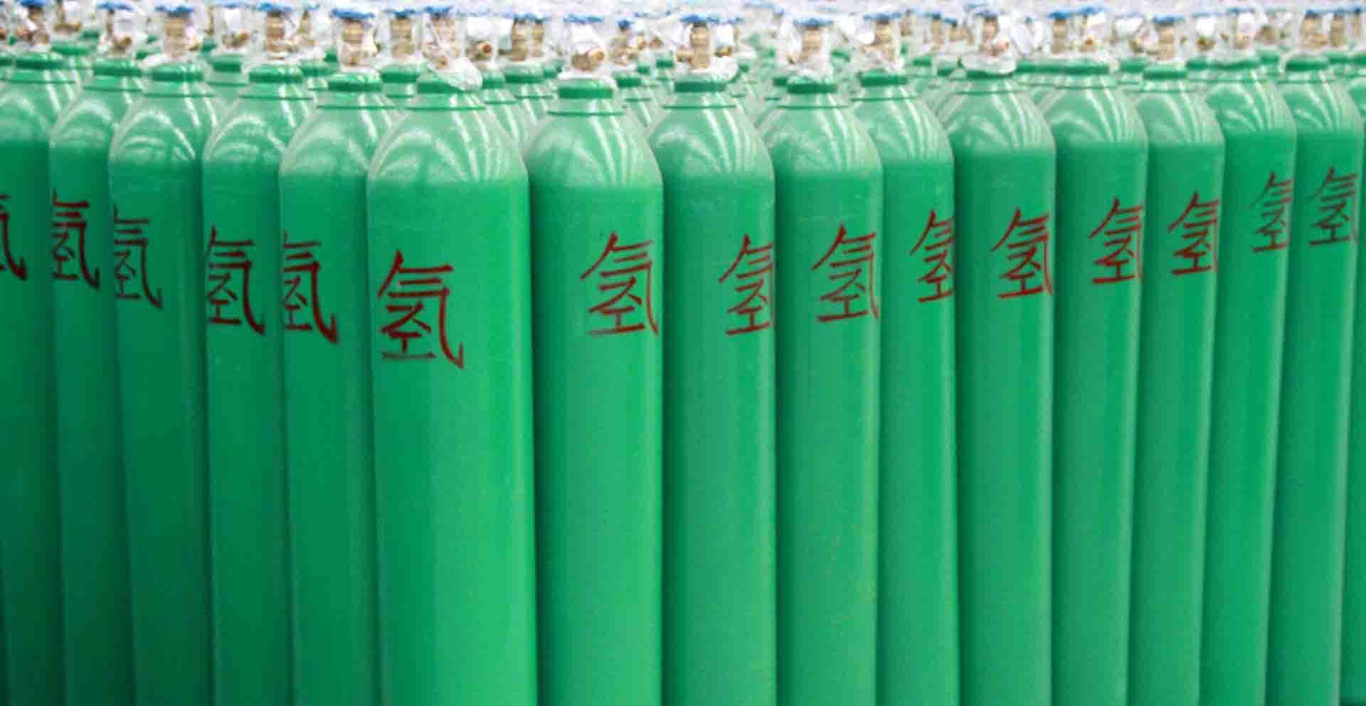 邁克傳感器特殊氣體測量係列壓力丝瓜IOS在线观看