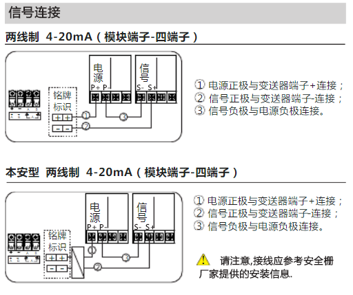 橫河eja丝瓜IOS在线观看常見故障