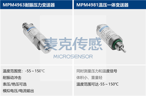 Mike 壓力丝瓜IOS在线观看應用於航空發動機測量