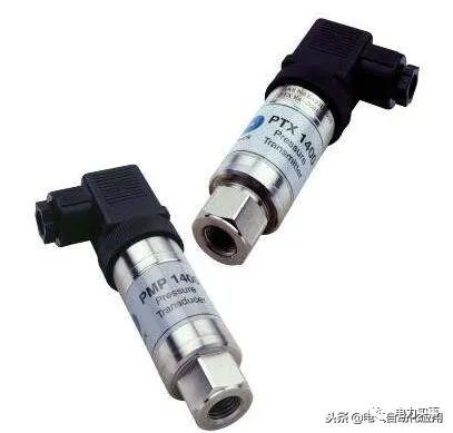 係統學習壓力丝瓜IOS在线观看，一篇文章就足夠了！