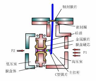 壓力丝瓜IOS在线观看工作原理