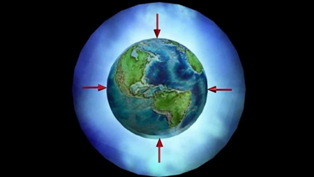 壓力丝瓜IOS在线观看初學者指南(1):什麽是壓力？上海朝暉