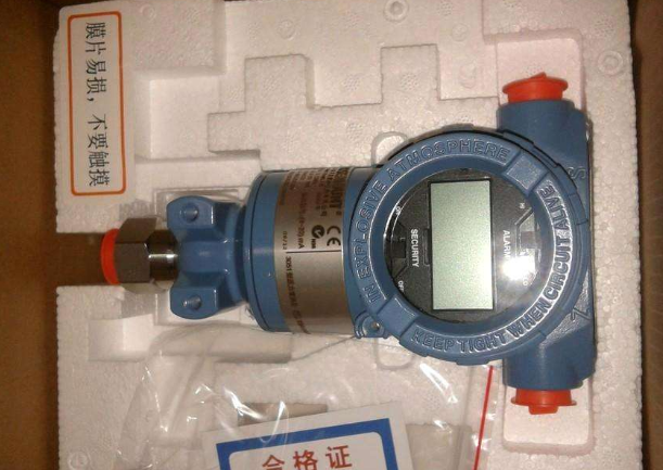 影響羅斯蒙特壓力丝瓜IOS在线观看 3051TG壓力丝瓜IOS在线观看故障排除的兩個因素