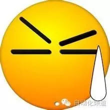 10年壓力丝瓜IOS在线观看儀器工人，解釋壓力丝瓜IOS在线观看維護經驗