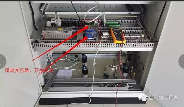 10年壓力丝瓜IOS在线观看儀器工人，解釋壓力丝瓜IOS在线观看維護經驗