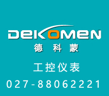 3051壓力丝瓜IOS在线观看智能係列技術參數