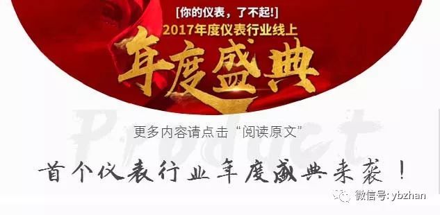 專利，a動態壓力丝瓜IOS在线观看