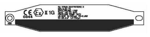 Eja壓力丝瓜IOS在线观看名牌秘訣