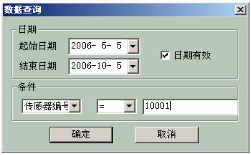 智能壓力丝瓜IOS在线观看的校準測試模塊係統介紹