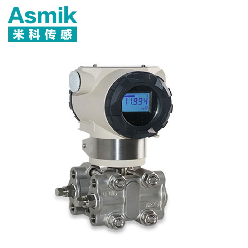 壓力丝瓜IOS在线观看在造紙工業中的應用