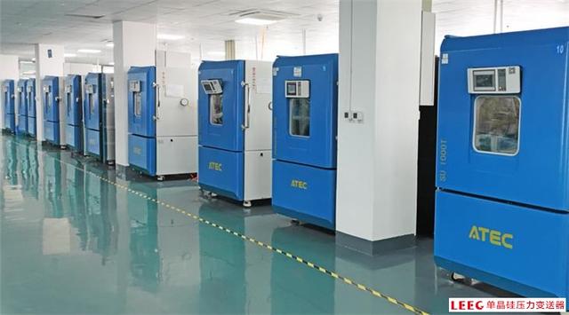 LEEG 壓力丝瓜IOS在线观看3月份產量同比增長48.5%！