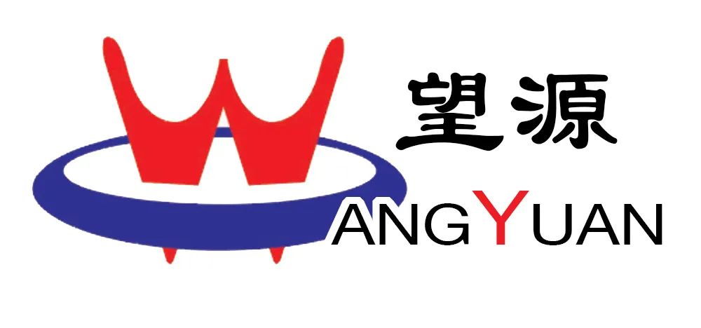 上海王源帶著幾個高規格壓力丝瓜IOS在线观看參加2020年上海石化展覽會