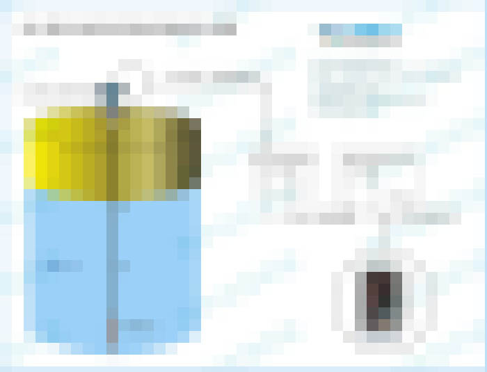 基於擴散矽輸入式輸入類型液位丝瓜IOS在线观看的水位測量係統設計