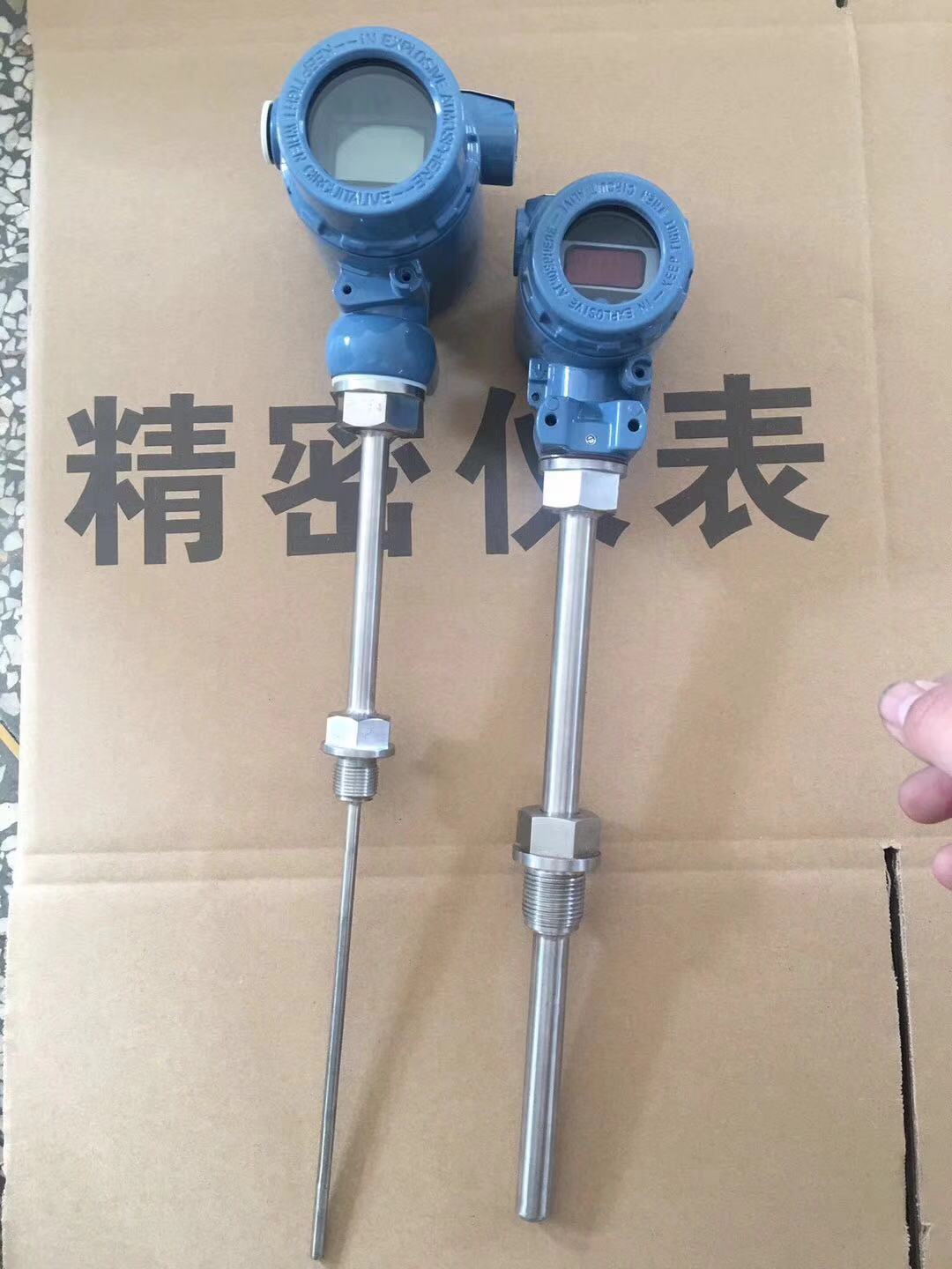 溫度丝瓜IOS在线观看介紹和功能說明！