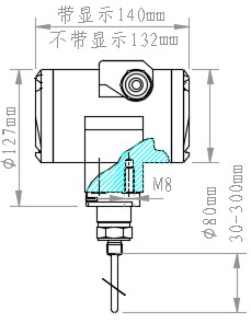 智能插件類型溫度丝瓜IOS在线观看