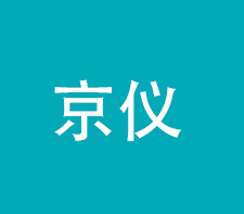 橫河溫度丝瓜IOS在线观看YTA70P係列