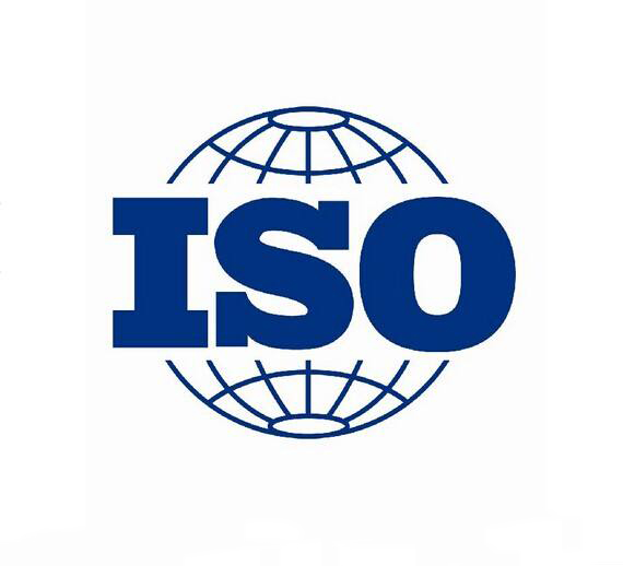 計量管理係統認證模擬丝瓜IOS在线观看的應用